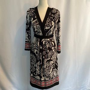 ❤️3/$30 Liz Lange Maternity Dress